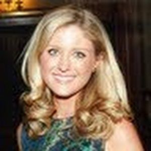 Meet your Posher, Virginia